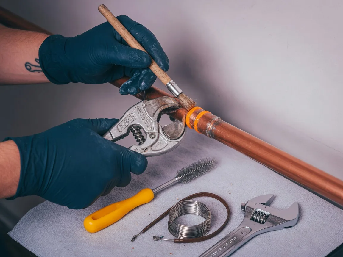 Why choose Sump Pump Repair in Sundown, TX